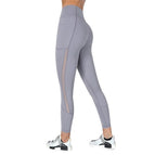 style 1 gray / M / Verenigde Staten