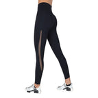 style 1 black / M / Verenigde Staten