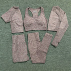 burgundy 5pcs / S