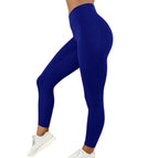 blue / Verenigde Staten / L