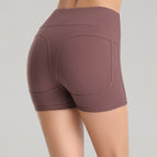 Style 1 pink / s / Verenigde Staten