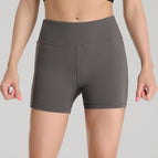 Style 1 gray / s / Verenigde Staten