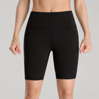 Style 2 black / s / Verenigde Staten