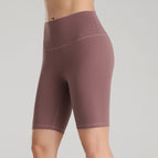 Style 2 pink / s / Verenigde Staten