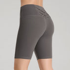 Style 2 gray / s / Verenigde Staten