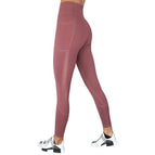 style 1 pink / XL / Verenigde Staten
