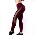 style 2 wine red / M / Verenigde Staten