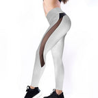 style 2 gray / M / Verenigde Staten