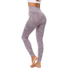 Camouflage purple pants / S / Verenigde Staten