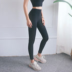 Black / XL / Verenigde Staten