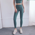 Green / M / Verenigde Staten