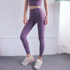 Purple / XL / Verenigde Staten