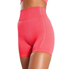 pink / s / Verenigde Staten