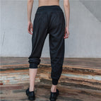 Black / S / Verenigde Staten