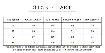 Loose Fit Harem Dance Pants Women's Training Running Sweat Absorbing Quick-Dry Gymnastic Pants Fitness Yoga Pants-2
