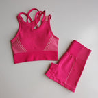 HotPink / L