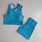 Sky Blue / M