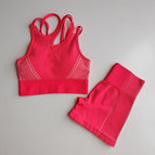 Red / L