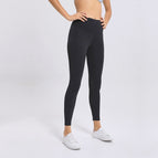 Black / 12 / Verenigde Staten
