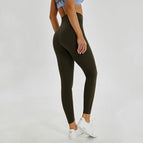 Jungle green / 12 / Verenigde Staten