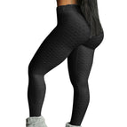color 1 / XL / Verenigde Staten