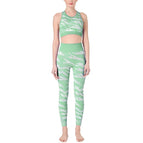 Green / L / Verenigde Staten