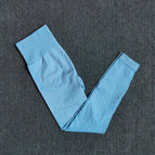 Blue / S