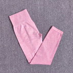 Pink / L