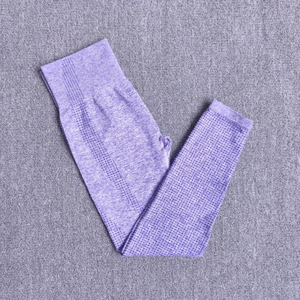 Seamless Women Energy Leggings Fitness Running Yoga Pants High Waist Leggings Push Up Leggings Sport Girl Gym Leggings-6