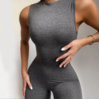 Grey / S / Verenigde Staten