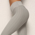 gray / S