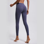 Lilac Grey / XXS / CHINA