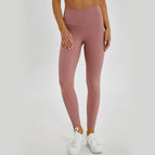 Rose Pink / L / CHINA