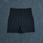 Black / L