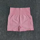Pink / S