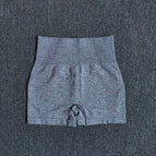 Grey / L