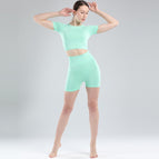 Green / L / Verenigde Staten