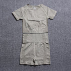 Army Green / L / Verenigde Staten
