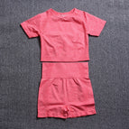 Orange Red / L / Verenigde Staten