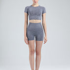 Grey-blue / M / Verenigde Staten