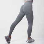 Grey / L / Verenigde Staten