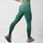 Green / L / Verenigde Staten