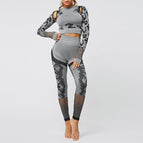 Grey / L / Verenigde Staten