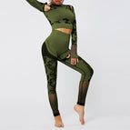 Army / L / Verenigde Staten