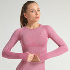 Wine Shirt / S / Verenigde Staten