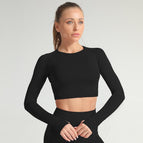 Black Shirt / S / Verenigde Staten
