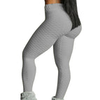 kleur 5 / XL / Verenigde Staten