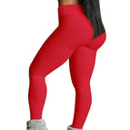 colour 7 / XL / Verenigde Staten
