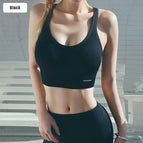 Classic Black / M