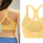 Bright Yellow / S